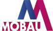 mobaulogo